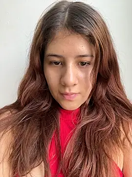 dakota021 online show from March 17, 7:18 pm