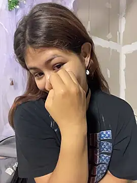 dakota021 online show from March 23, 10:38 pm