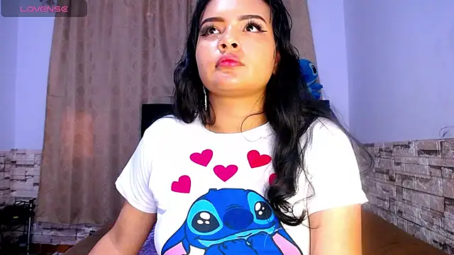 alicep 1 online show from January 9, 8:02 pm