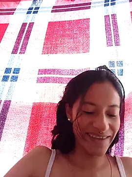 sofii stormii online show from January 8, 8:24 pm