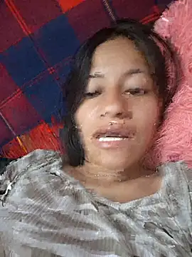 sofii stormii online show from December 19, 3:43 am