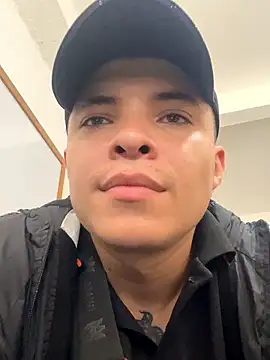 morningstar9814 online show from January 15, 5:19 pm