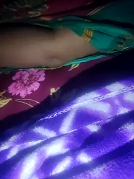 deshi bhabi Anita online show from December 17, 4:11 pm