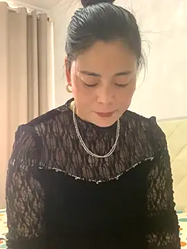 Manlili520 online show from December 2, 3:19 am