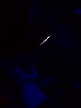 RADHIKA-1143 online show from January 14, 6:57 pm