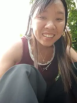 Minsssa20 online show from July 14, 10:21 am