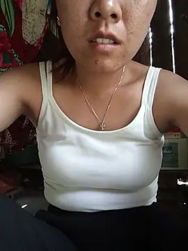 Minsssa20 online show from July 11, 8:25 am
