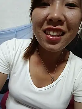 Minsssa20 online show from July 31, 3:02 pm