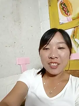Minsssa20 online show from July 25, 12:45 pm