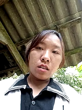 Minsssa20 online show from March 2, 5:41 am