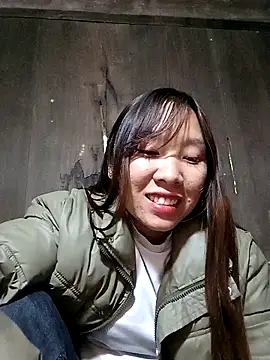 Minsssa20 online show from February 4, 4:37 am