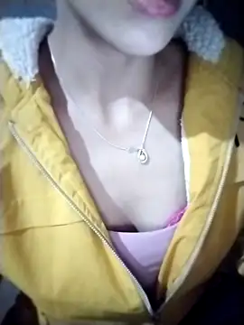 iam-eli online show from December 16, 1:11 am