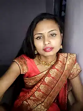 Khatta Meeth online show from December 20, 11:25 am