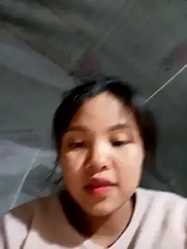 Pretty-haert online show from January 15, 4:02 pm