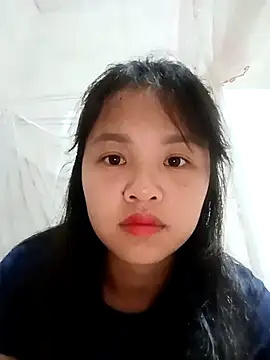 Pretty-haert online show from March 30, 11:37 pm