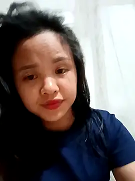 Pretty-haert online show from February 24, 3:32 pm