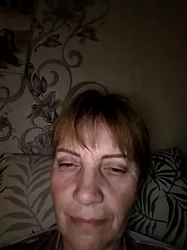 MichelleLove48 online show from April 25, 8:06 pm