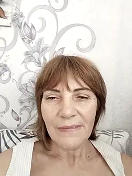 MichelleLove48 online show from December 16, 9:15 am