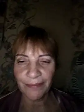 MichelleLove48 online show from April 28, 9:29 pm