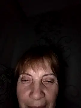 MichelleLove48 online show from February 20, 7:37 pm