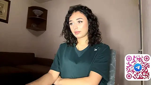 ParsedFix online show from January 13, 12:42 pm