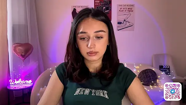 ParsedFix online show from April 20, 10:07 am