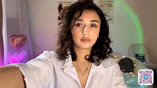 ParsedFix online show from April 23, 12:29 pm