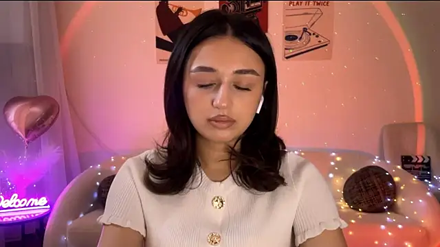 ParsedFix online show from April 21, 10:11 am