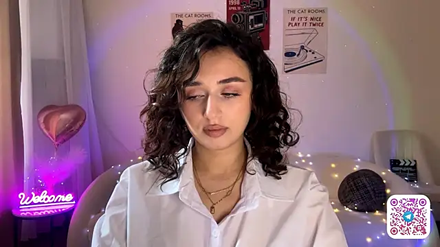 ParsedFix online show from April 23, 10:12 am