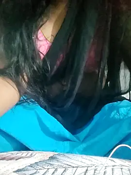 Lahari 23 online show from March 19, 3:16 pm