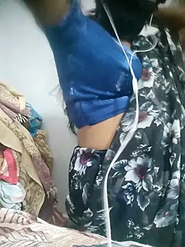 Lahari 23 online show from March 21, 9:58 am