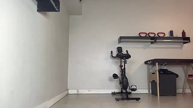 HosanaKim online show from February 18, 10:20 pm