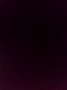 gatitachula93 online show from February 8, 9:07 pm