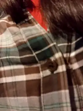 gatitachula93 online show from March 13, 10:33 pm