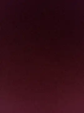 gatitachula93 online show from April 11, 7:17 pm