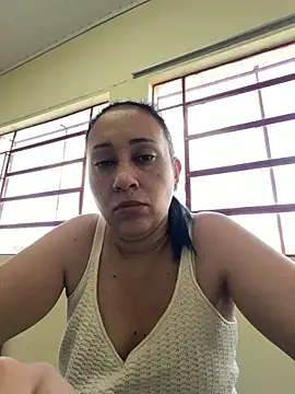 Deusaindia online show from February 24, 5:00 pm