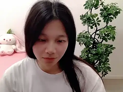 youyou-66 online show from December 19, 1:03 pm