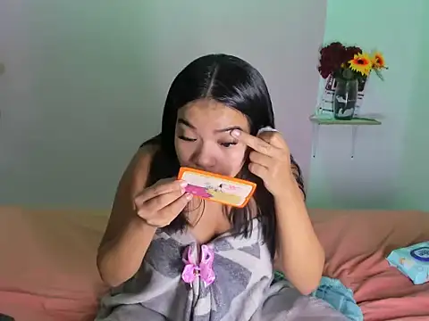 18teenssexy online show from January 17, 11:18 am