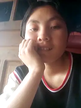 Hilary-123 online show from March 2, 7:59 am