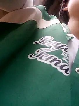 Hilary-123 online show from March 4, 10:44 am