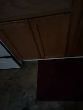 drods66999 online show from March 16, 3:05 pm