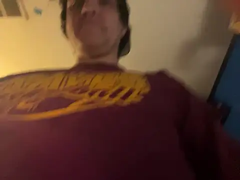 drods66999 online show from April 11, 8:29 am