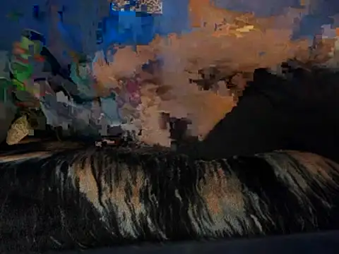 drods66999 online show from March 28, 12:55 am