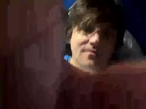 drods66999 online show from April 16, 9:53 am