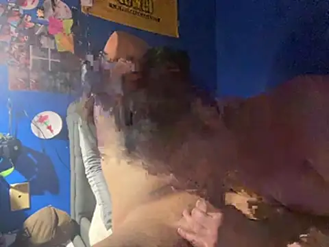 drods66999 online show from April 4, 7:18 am