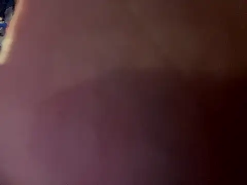 drods66999 online show from April 14, 8:47 am