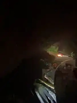 drods66999 online show from March 16, 2:58 am