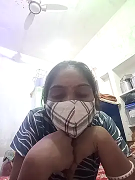 Munni sexe online show from May 3, 11:24 am