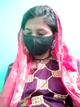 Big hot44 online show from March 27, 6:37 am