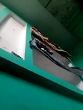 Big hot44 online show from December 20, 7:23 am